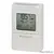 Daikin FWR06ATN, - 3