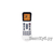 Ballu BMFL-720M, - 2