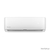 Systemair Sysplit Wall Smart 12 V4 HP Q, Рекомендуемая площадь и мощность: 35 м² - 3,5 кВт, Тип кондиционера: Неинверторный, - 2