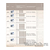 Electrolux EACS-09HC FMI/N3, - 2