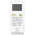 Electrolux EACS-07HAT/N3_21Y, Рекомендуемая площадь и мощность: 20 м² - 2 кВт, Тип кондиционера: Неинверторный, - 4