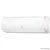 Electrolux EACS-09HAT/N3_21Y, Рекомендуемая площадь и мощность: 25 м² - 2,5 кВт, Тип кондиционера: Неинверторный, - 2