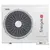 Energolux SAS30B2-A/SAU30B2-A, - 5