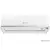 Timberk AC TIM 18H S20, - 3 Timberk AC TIM 18H S20, - 3