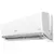 Timberk AC TIM 24H S20, - 4