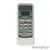 Rover RS0NF24BE, - 4