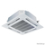 NeoClima NS/NU-24B5, - 2