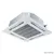NeoClima NS/NU-36B8, - 2