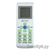 Timberk AC TIM 36LC ST5, - 4