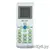Timberk AC TIM 60LC ST5, - 4