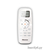 Hisense AUC-48HR4SHA/AUC-950 /AUW-48H6SE1, Рекомендуемая площадь и мощность: 140 м² - 14 кВт, - 4