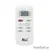 Rix I/O-W09P, - 3