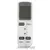 Energolux SACF48D5-A/SAU48U5-A, Рекомендуемая площадь и мощность: 140 м² - 14 кВт, - 3