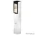 Royal Clima RC-TG25HN, - 4
