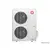 Kentatsu KSHE140HFAN3/KSUN140HFAN3, - 3