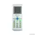 Timberk AC TIM 24LC CF5, - 3
