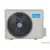 Midea MUE-48HRN1-R/MOU-48HN1-R, - 3 Midea MUE-48HRN1-R/MOU-48HN1-R, - 3