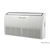 Midea MUE-60HRN1-R/MOUA-60HN1-R, - 2