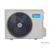 Midea MUE-60HRN1-R/MOUA-60HN1-R, - 3