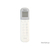 Midea MUE-60HRN1-R/MOUA-60HN1-R, - 4