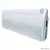 NeoClima NS/NU-36T8, - 2
