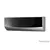 Electrolux EACS-18HG-B2/N3, - 2