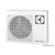 Electrolux EACS-09HG-M2/N3, Рекомендуемая площадь и мощность: 25 м² - 2,5 кВт, Тип кондиционера: Неинверторный, Цвет: Белый, - 3