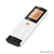 Electrolux EACS-09HG-M2/N3, Рекомендуемая площадь и мощность: 25 м² - 2,5 кВт, Тип кондиционера: Неинверторный, Цвет: Белый, - 4