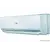 Haier HSU-09HNF203/R2-W, Рекомендуемая площадь и мощность: 25 м² - 2,5 кВт, Тип кондиционера: Неинверторный, Цвет: Белый, - 3