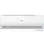 Haier HSU-18HLT03/R2, - 2