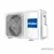 Haier HSU-18HLT03/R2, - 3