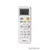 Haier HSU-24HLT03/R2, - 4