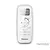 Hisense AS-09HR4SYDDL3G, Рекомендуемая площадь и мощность: 25 м² - 2,5 кВт, Тип кондиционера: Неинверторный, - 5