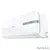 Hisense AS-12HR4SVDDL1G, Рекомендуемая площадь и мощность: 35 м² - 3,5 кВт, Тип кондиционера: Неинверторный, - 2 Hisense AS-12HR4SVDDL1G, Рекомендуемая площадь и мощность: 35 м² - 3,5 кВт, Тип кондиционера: Неинверторный, - 2