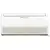 Daikin FLXS25B/RXS25L3, - 2 Daikin FLXS25B/RXS25L3, - 2