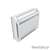Daikin FVXS50F/RXS50L/-30°С с зимним комплектом, - 2