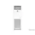 Daikin FVA140A/RZQSG140LY, - 2