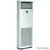 Daikin FVA140A/RZQSG140LY, - 3