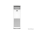 Daikin FVA140A/RZASG140MV1 R-32, - 2