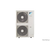 Daikin FCAG100A/RQ100BV, - 2