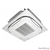 Daikin FCAG100A/RQ100BV, - 3