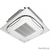 Daikin FCAG50A/RXS50L, - 2