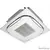 Daikin FCAG35A/RXM35M9 R-32, - 2 Daikin FCAG35A/RXM35M9 R-32, - 2