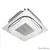 Daikin FCAG125A/RR125B/-40T, - 2