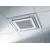 Daikin FFA50A9/RXM50M9 R-32, Рекомендуемая площадь и мощность: 50 м² - 5 кВт, - 3 Daikin FFA50A9/RXM50M9 R-32, Рекомендуемая площадь и мощность: 50 м² - 5 кВт, - 3