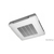 Daikin FUA125A/RZAG125MV1 R-32, - 2