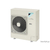 Daikin FHA100A9/RZAG100MY1, - 3