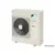 Daikin FNA25A9/RXM25M9/-30 R32 с зимним комплектом, - 2