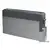 Daikin FNA25A9/RXM25M9/-30 R32 с зимним комплектом, - 3