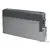 Daikin FNA50A9/RXM50M9/-30 R32, - 3